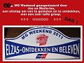 MG Weekend ELZAS-2011-dag 1-